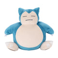 Gengar Original Plush Toy Stuffed Soft Stuffed Doll Wonderful Gifts Dolls Soft Kawaii Cute Cartoon Piplup Toys for Xmas Gifts