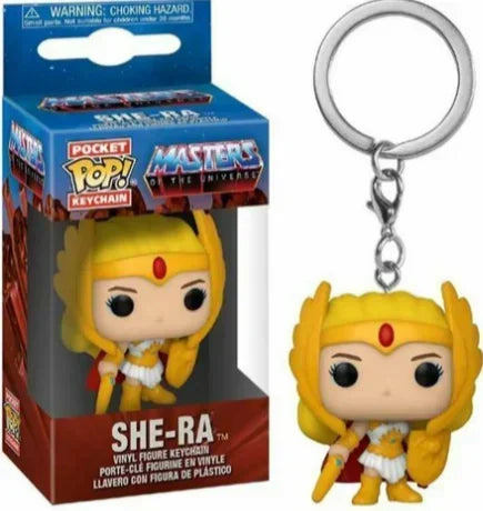 2026 Funko POP Keychains Dragons Ball Star Keychain wars Spiderman Attack on Levi Toy STITCH Rick Kurama Todoroki Figure Toys