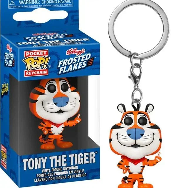 2026 Funko POP Keychains Dragons Ball Star Keychain wars Spiderman Attack on Levi Toy STITCH Rick Kurama Todoroki Figure Toys