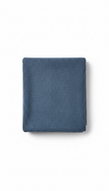 Premium Microfiber Towel Dual-Layer Weave