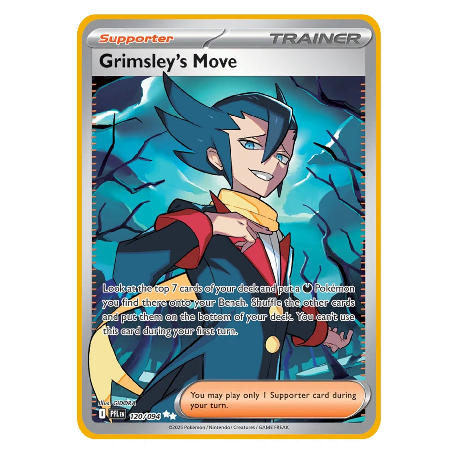 2026 NEW Pokemon Metal Card 10000 Points Arceus Charizard Super Card Golden English Mewtwo Vmax GX EX Anime Collection Card Gift