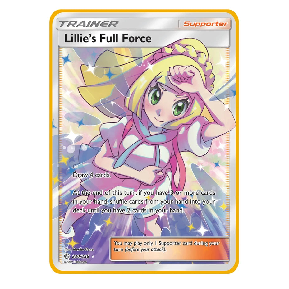 2026 NEW Pokemon Metal Card 10000 Points Arceus Charizard Super Card Golden English Mewtwo Vmax GX EX Anime Collection Card Gift