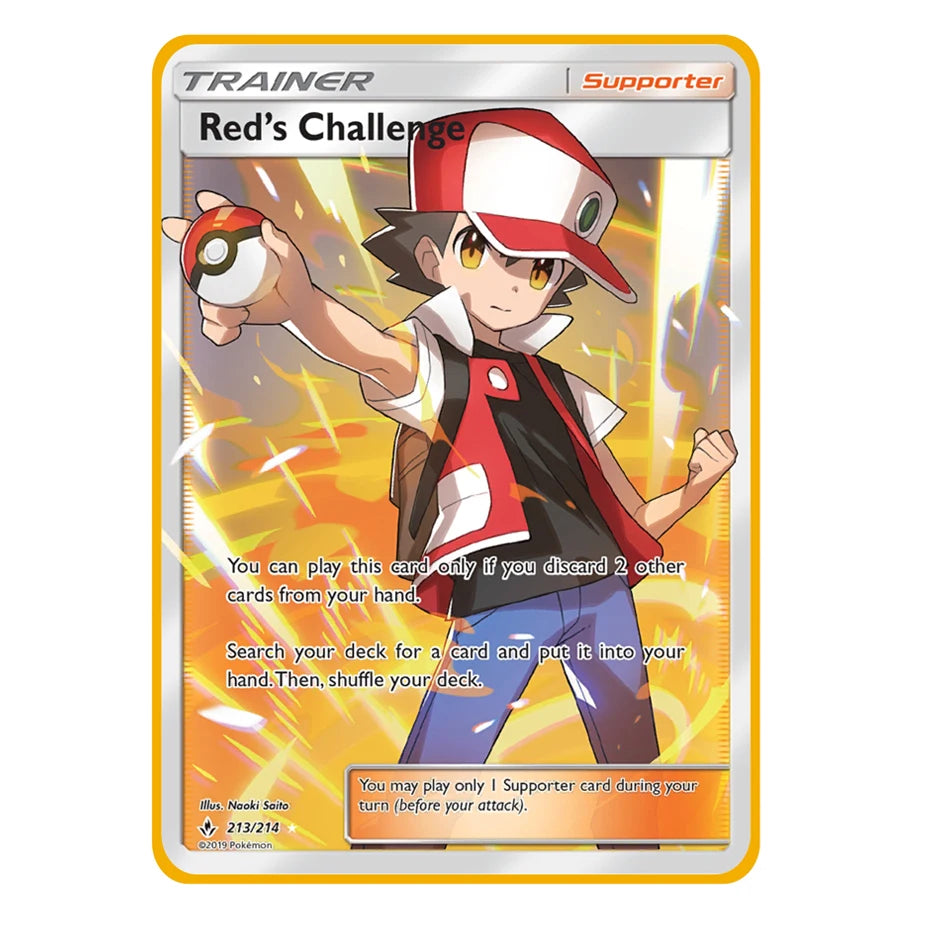 2026 NEW Pokemon Metal Card 10000 Points Arceus Charizard Super Card Golden English Mewtwo Vmax GX EX Anime Collection Card Gift