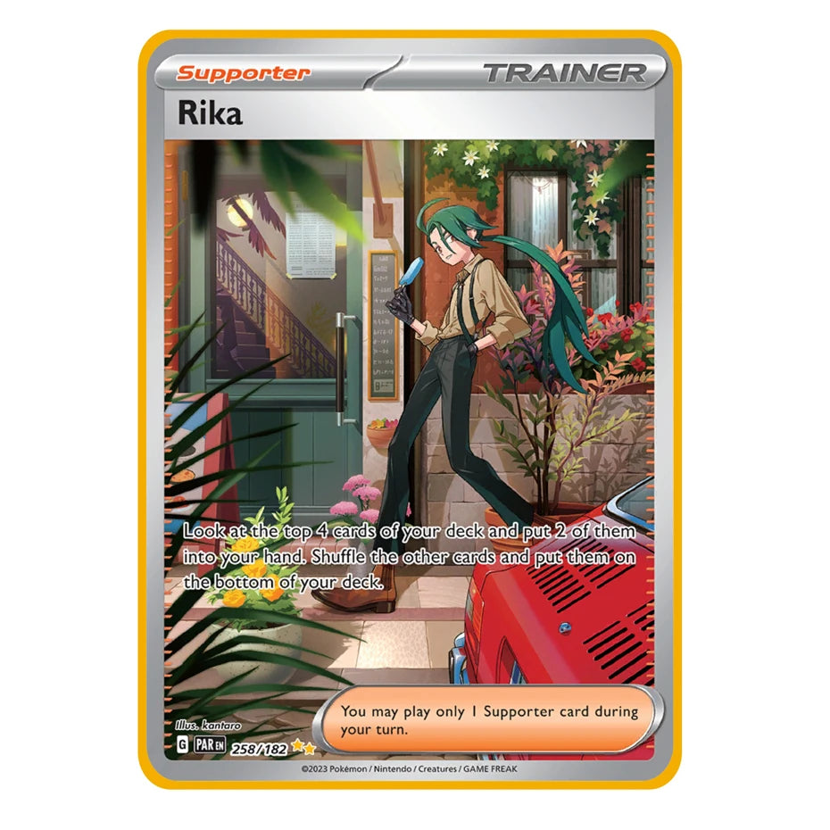2026 NEW Pokemon Metal Card 10000 Points Arceus Charizard Super Card Golden English Mewtwo Vmax GX EX Anime Collection Card Gift
