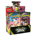 360pcs Pokemon Card Scarlet & Violet Prismatic Evolutions Pokemon Box English Booster Battle 151 Ultra Prism Booster Battle Card