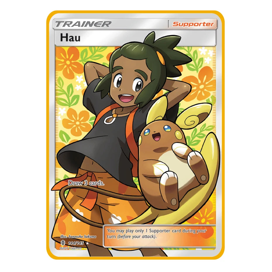 2026 NEW Pokemon Metal Card 10000 Points Arceus Charizard Super Card Golden English Mewtwo Vmax GX EX Anime Collection Card Gift