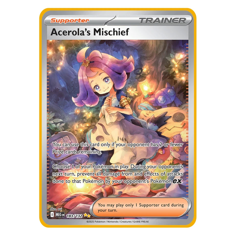 2026 NEW Pokemon Metal Card 10000 Points Arceus Charizard Super Card Golden English Mewtwo Vmax GX EX Anime Collection Card Gift