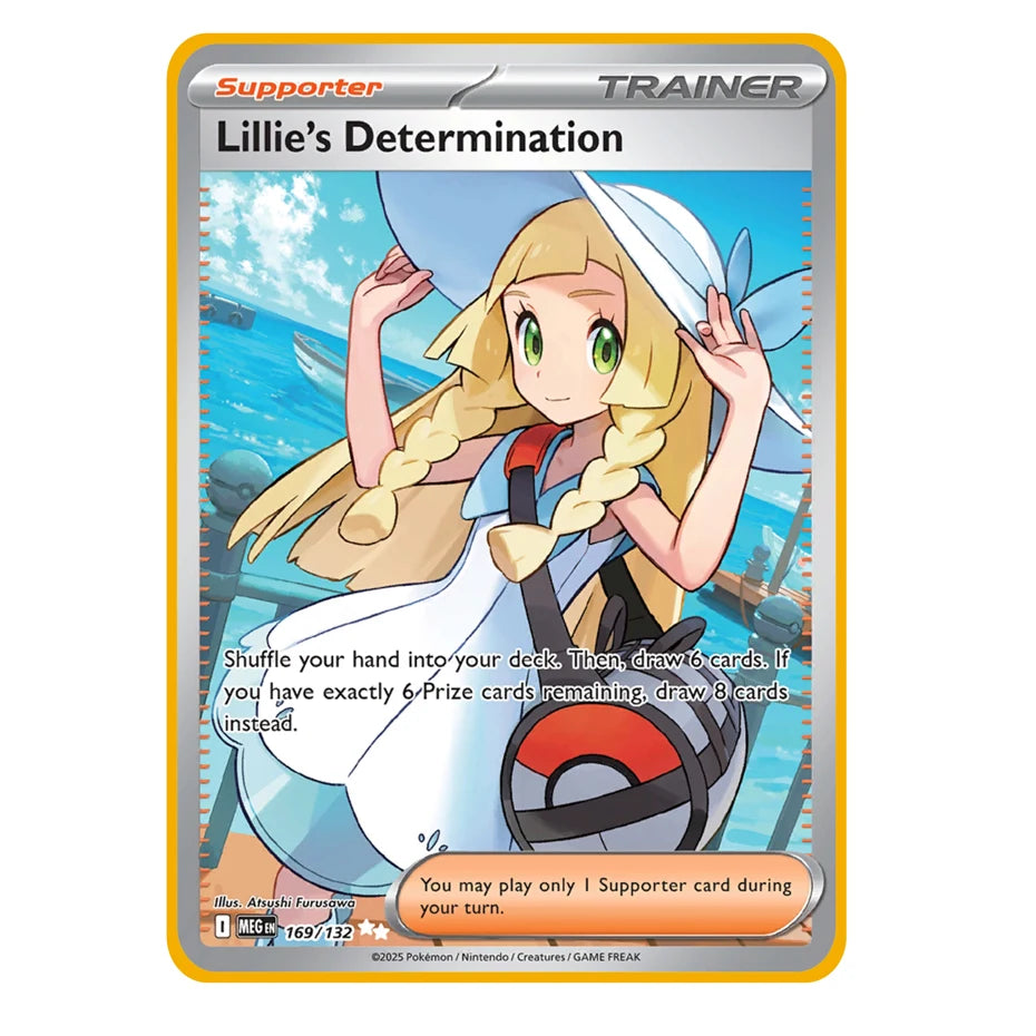 2026 NEW Pokemon Metal Card 10000 Points Arceus Charizard Super Card Golden English Mewtwo Vmax GX EX Anime Collection Card Gift