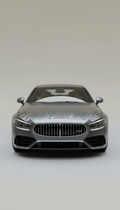 Paint protection film with self-healing