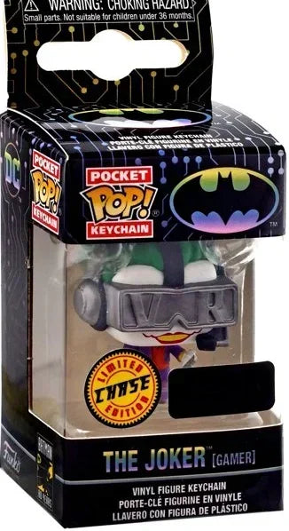 2026 Funko POP Keychains Dragons Ball Star Keychain wars Spiderman Attack on Levi Toy STITCH Rick Kurama Todoroki Figure Toys