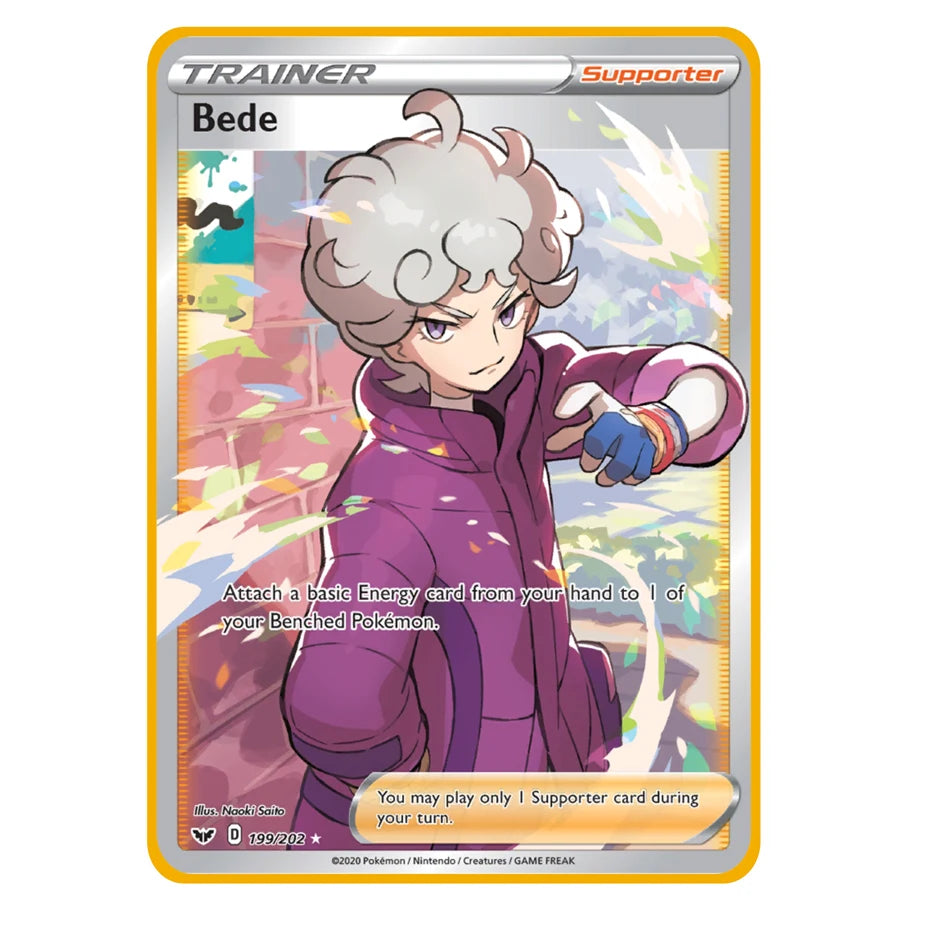 2026 NEW Pokemon Metal Card 10000 Points Arceus Charizard Super Card Golden English Mewtwo Vmax GX EX Anime Collection Card Gift