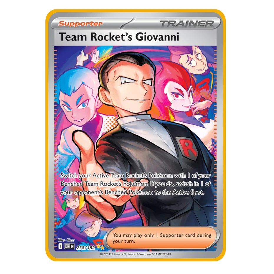 2026 NEW Pokemon Metal Card 10000 Points Arceus Charizard Super Card Golden English Mewtwo Vmax GX EX Anime Collection Card Gift