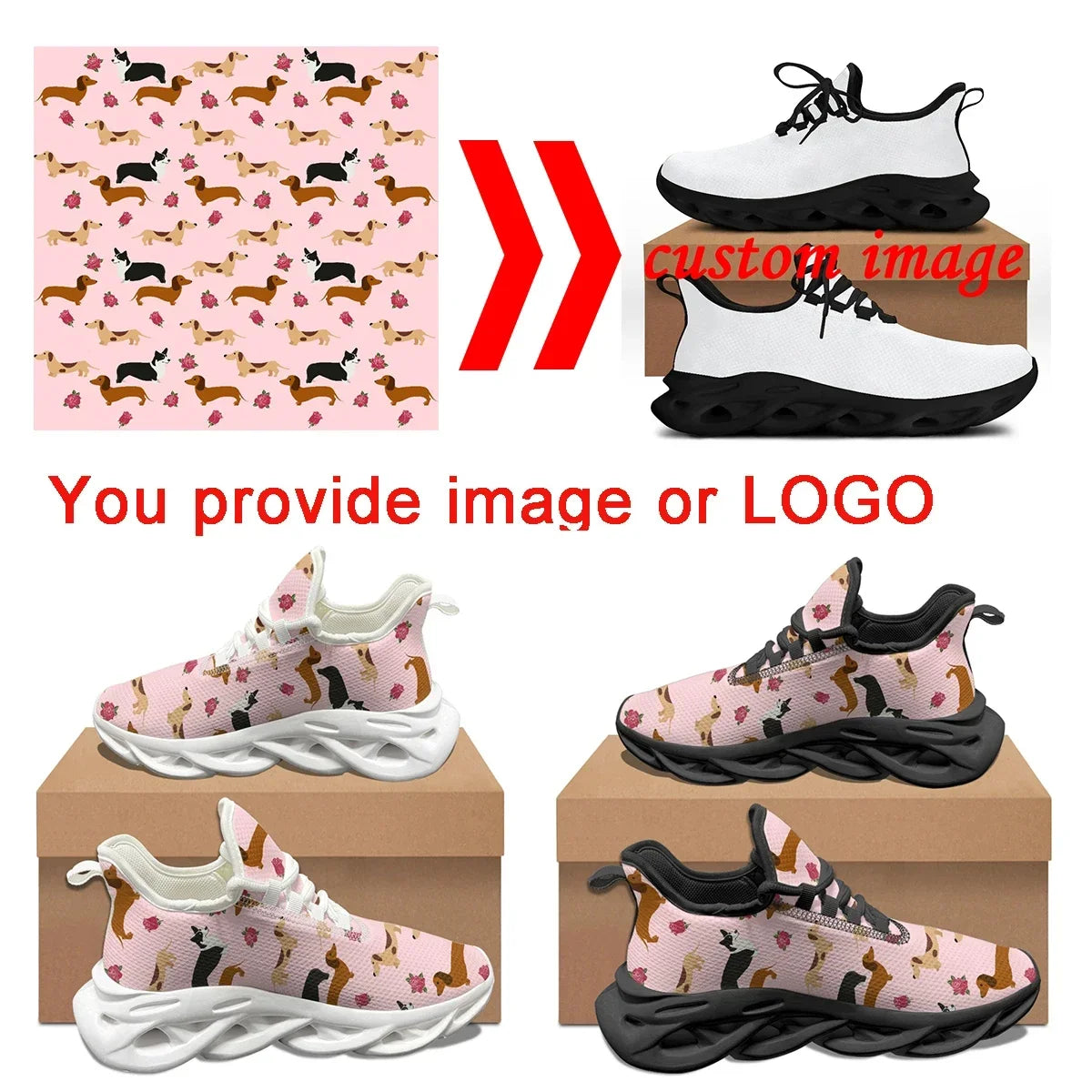 Japanese Anime Initial D Home Cotton Custom Slippers Mens Womens Sandals Plush Rock Band Casual Keep Warm Shoes Thermal Slipper