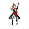 16CM Anime BanG Dream! Cosplay Acrylic Figure Stand Plate Ran Mitake Moca Aoba Himari Uehara Tomoe Udagawa Ornaments Gifts