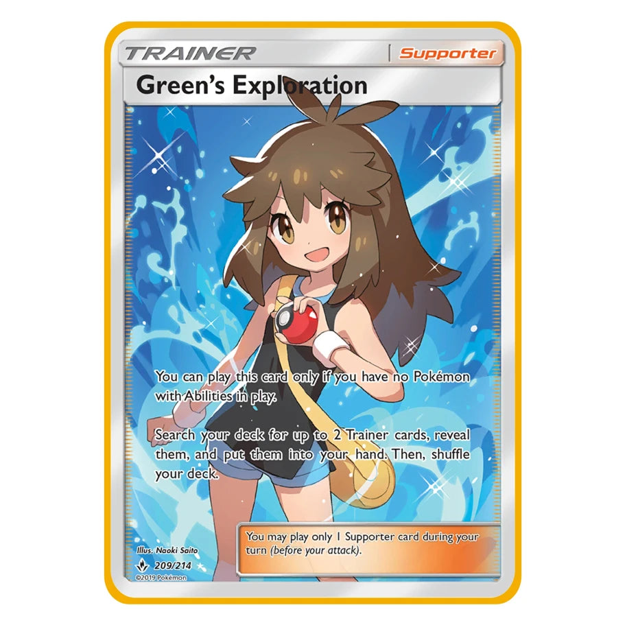 2026 NEW Pokemon Metal Card 10000 Points Arceus Charizard Super Card Golden English Mewtwo Vmax GX EX Anime Collection Card Gift