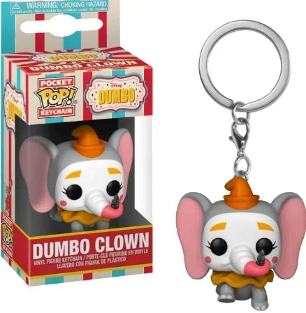 2026 Funko POP Keychains Dragons Ball Star Keychain wars Spiderman Attack on Levi Toy STITCH Rick Kurama Todoroki Figure Toys