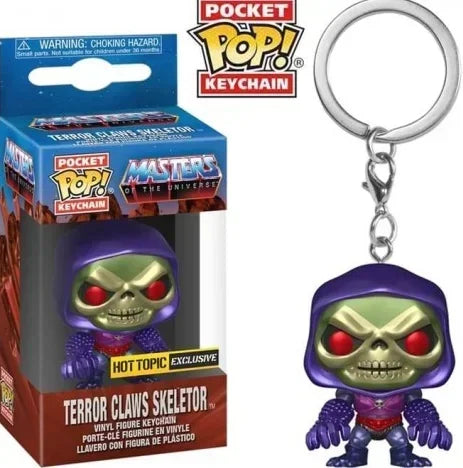 2026 Funko POP Keychains Dragons Ball Star Keychain wars Spiderman Attack on Levi Toy STITCH Rick Kurama Todoroki Figure Toys