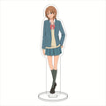16CM Anime Figure Kimi ni Todoke From Me to You Kuronuma Sawako Kazehaya Shouta Yano Ayane Cos Acrylic Stand Ornaments Gifts
