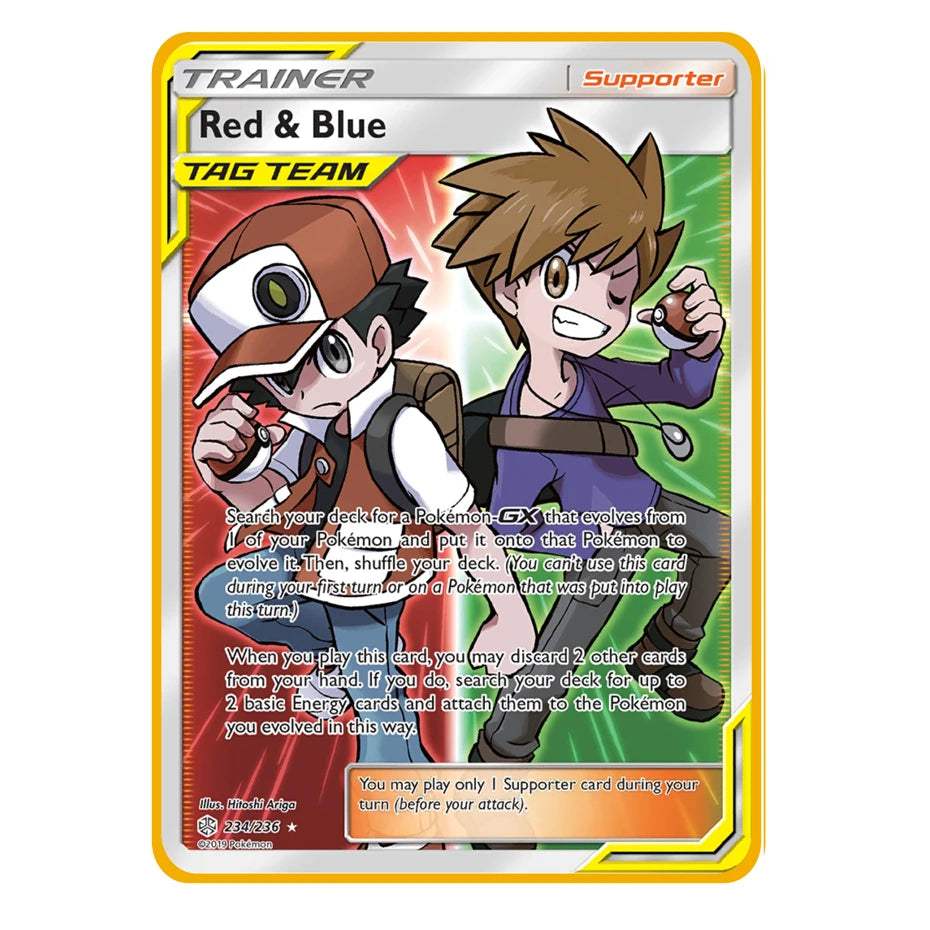 2026 NEW Pokemon Metal Card 10000 Points Arceus Charizard Super Card Golden English Mewtwo Vmax GX EX Anime Collection Card Gift