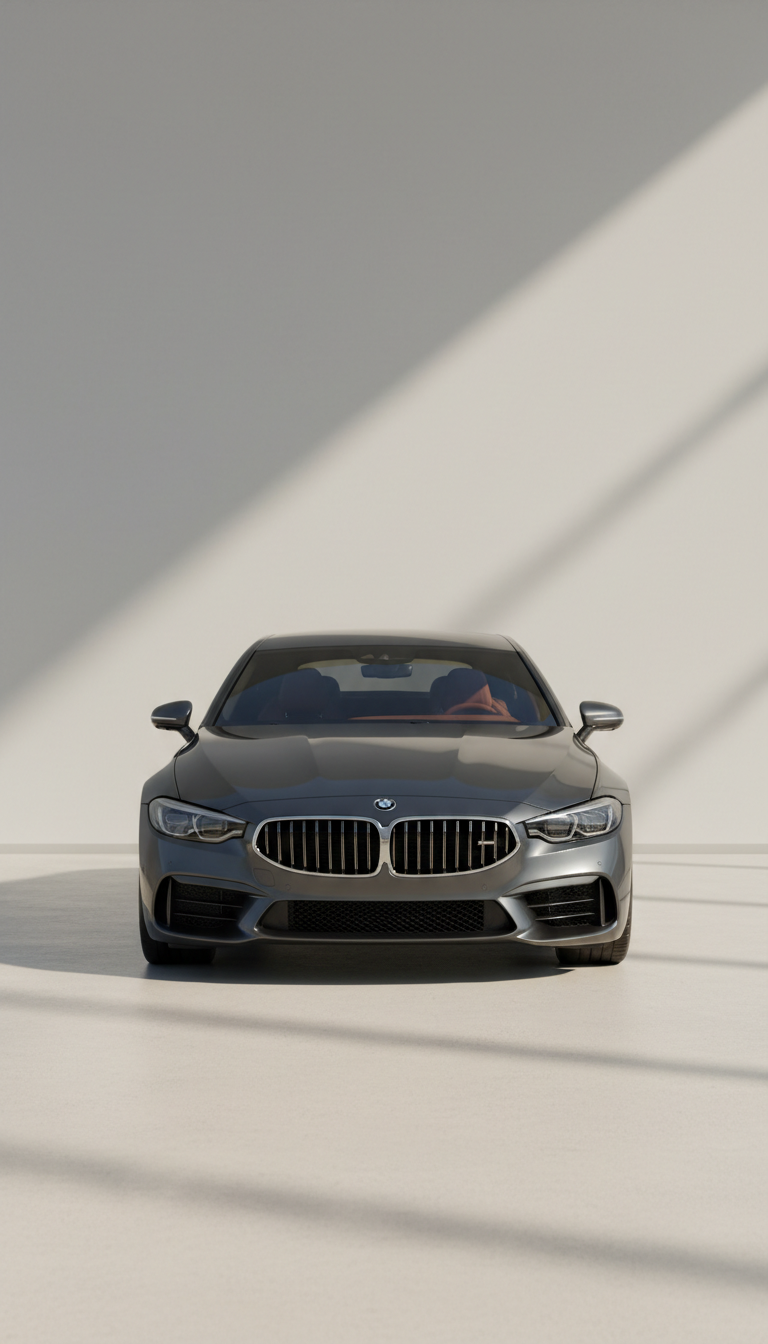 Premium window tinting with nano-ceramic technology