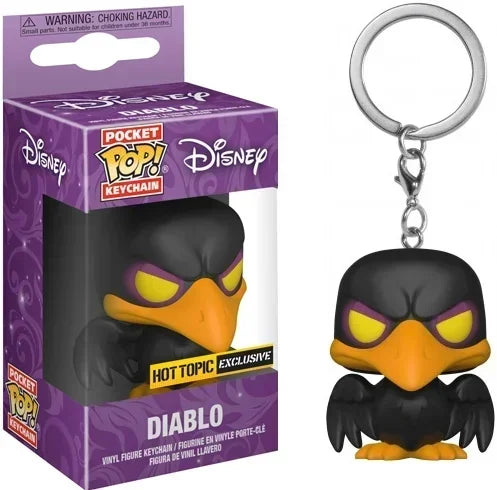 2026 Funko POP Keychains Dragons Ball Star Keychain wars Spiderman Attack on Levi Toy STITCH Rick Kurama Todoroki Figure Toys