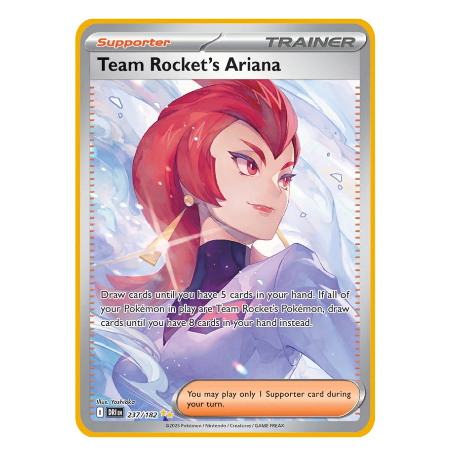 2026 NEW Pokemon Metal Card 10000 Points Arceus Charizard Super Card Golden English Mewtwo Vmax GX EX Anime Collection Card Gift