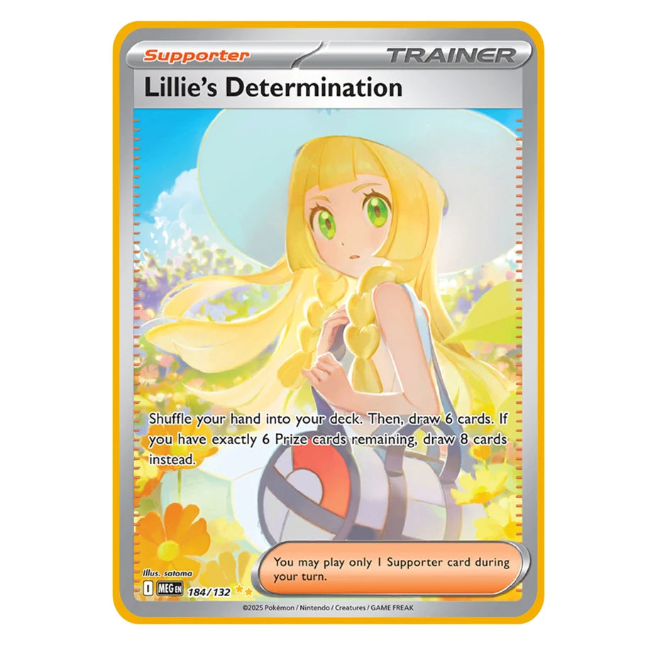 2026 NEW Pokemon Metal Card 10000 Points Arceus Charizard Super Card Golden English Mewtwo Vmax GX EX Anime Collection Card Gift
