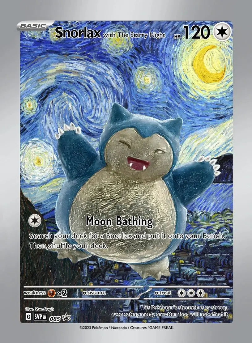 Cartoon Anime Pokemon Ptcg Self-Control Mewtwo Pikachu Collect Trading Signature Flash Card Child Gift 18pcs/set Gift Card Box