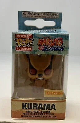 2026 Funko POP Keychains Dragons Ball Star Keychain wars Spiderman Attack on Levi Toy STITCH Rick Kurama Todoroki Figure Toys