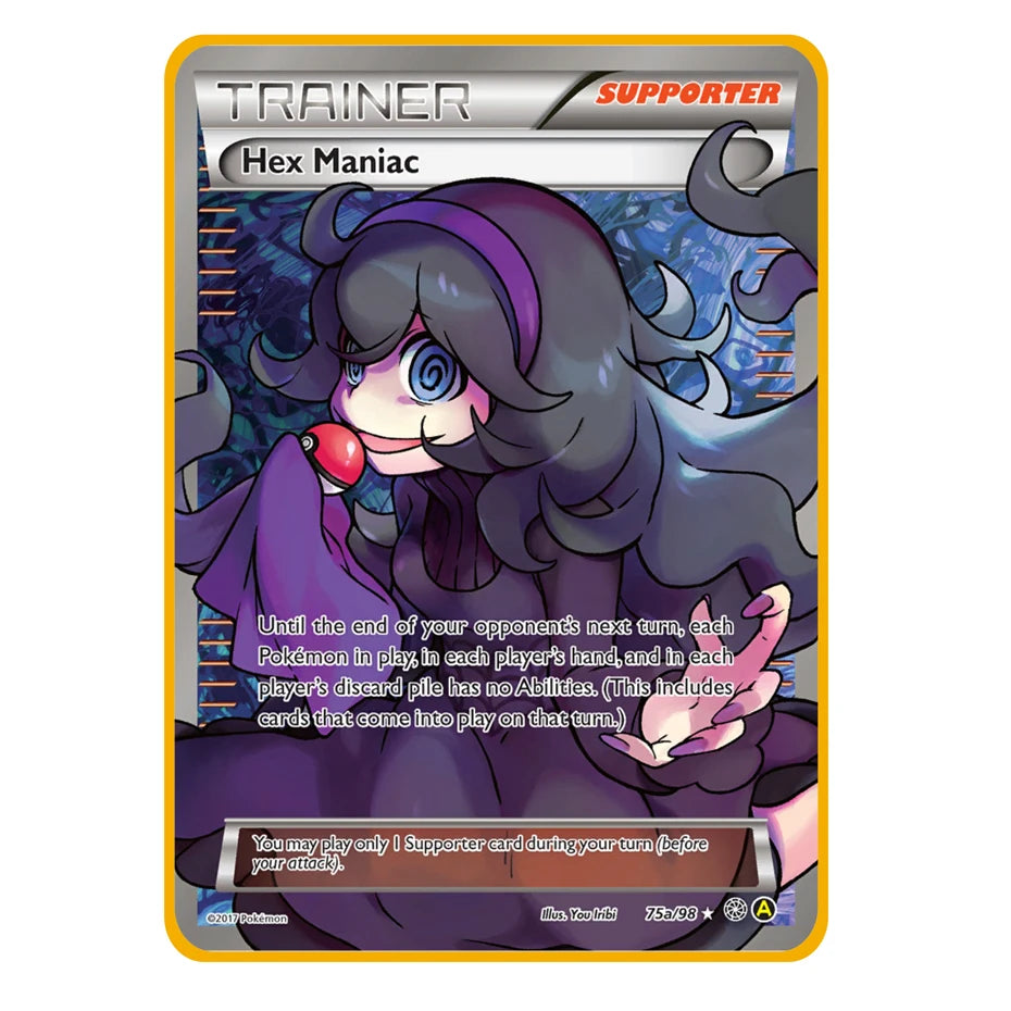 2026 NEW Pokemon Metal Card 10000 Points Arceus Charizard Super Card Golden English Mewtwo Vmax GX EX Anime Collection Card Gift