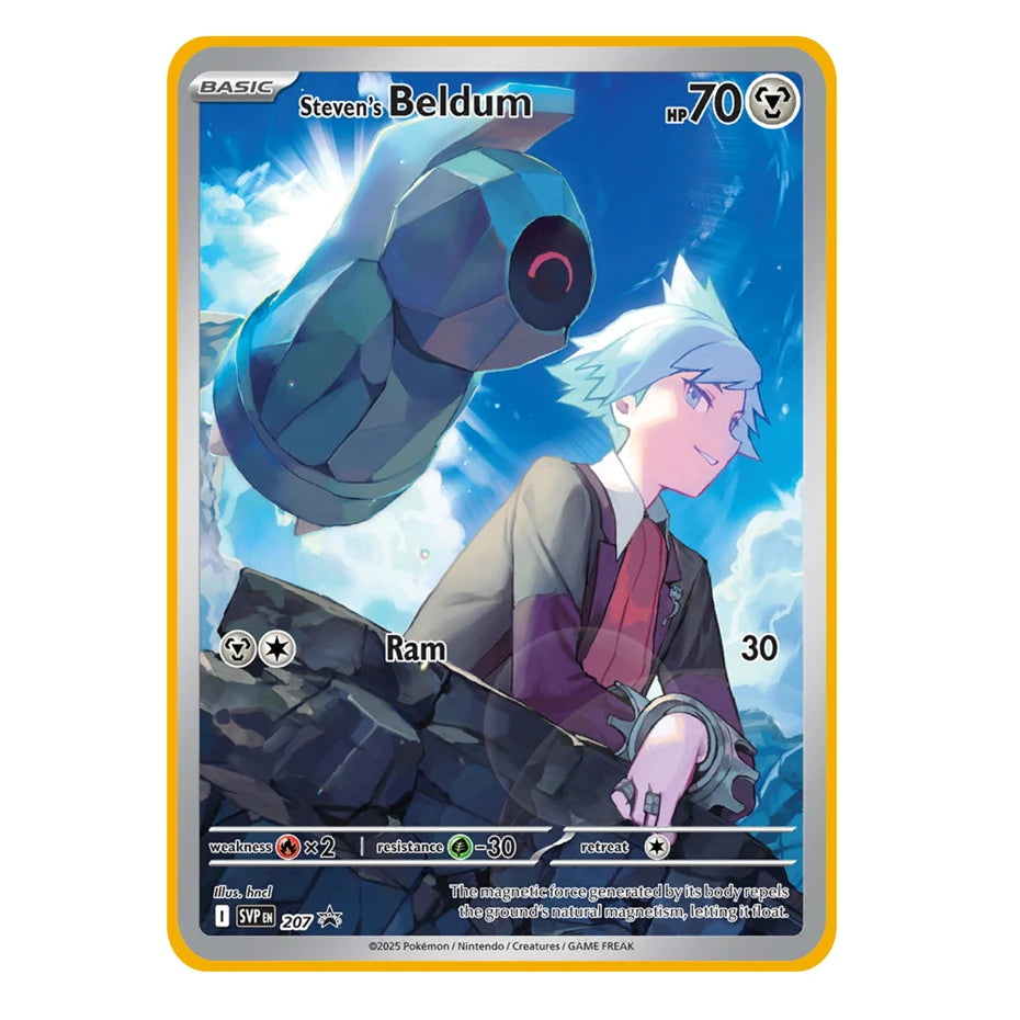 2026 NEW Pokemon Metal Card 10000 Points Arceus Charizard Super Card Golden English Mewtwo Vmax GX EX Anime Collection Card Gift