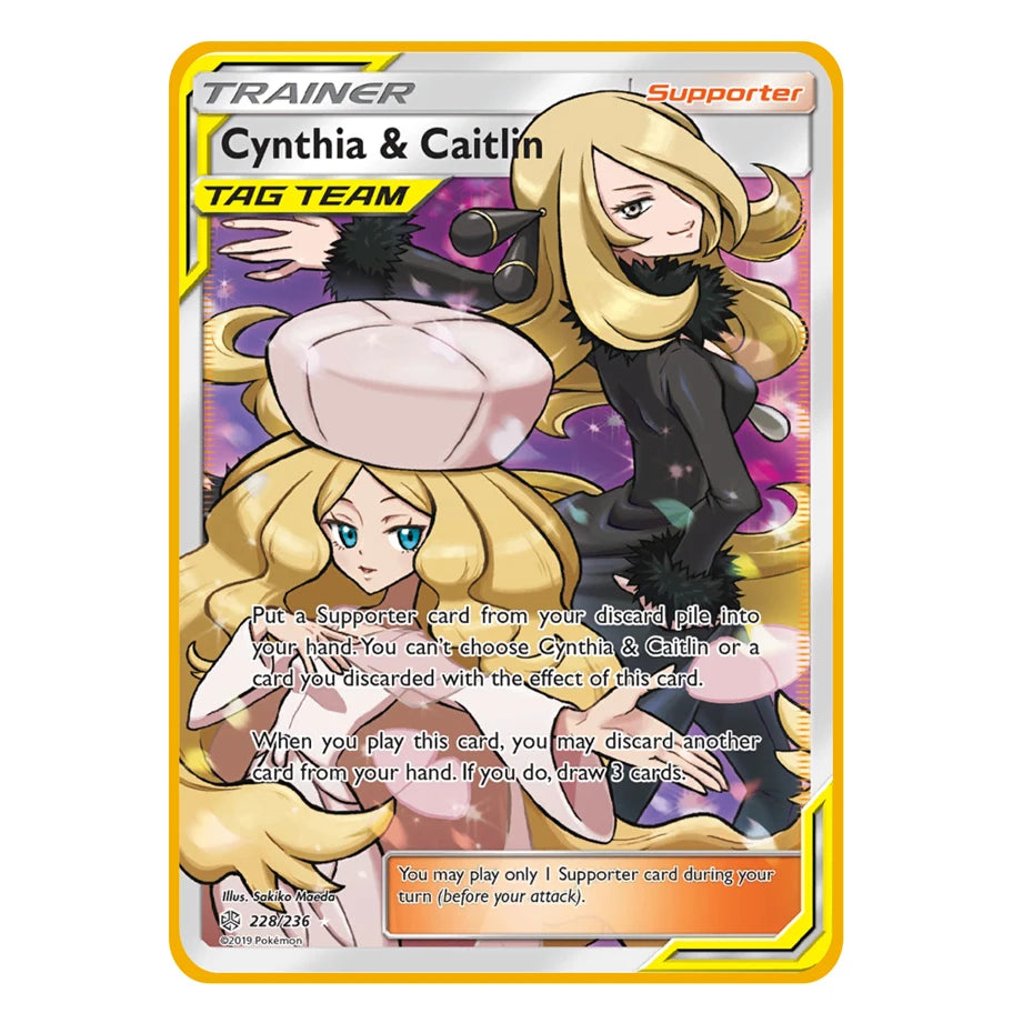2026 NEW Pokemon Metal Card 10000 Points Arceus Charizard Super Card Golden English Mewtwo Vmax GX EX Anime Collection Card Gift