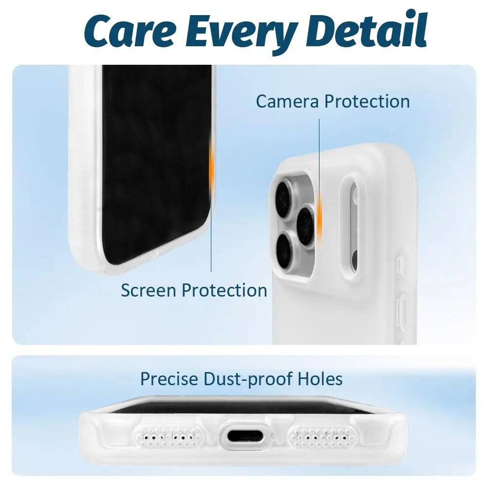Kpop Band K-katseye Phone Case For Samsung Galaxy S25 S24 S22 S23 Ultra S21 S20 Plus Frosted Jelly Shockproof Soft Cover
