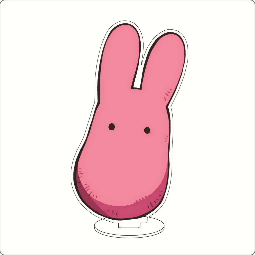 16CM Anime Toilet bound Hanako kun‌ Minamoto Kou Akane Aoi Nanamine Sakura Cos Acrylic Figure Stand Ornaments Chirstmas Gifts