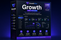 GrowthPilot Growth