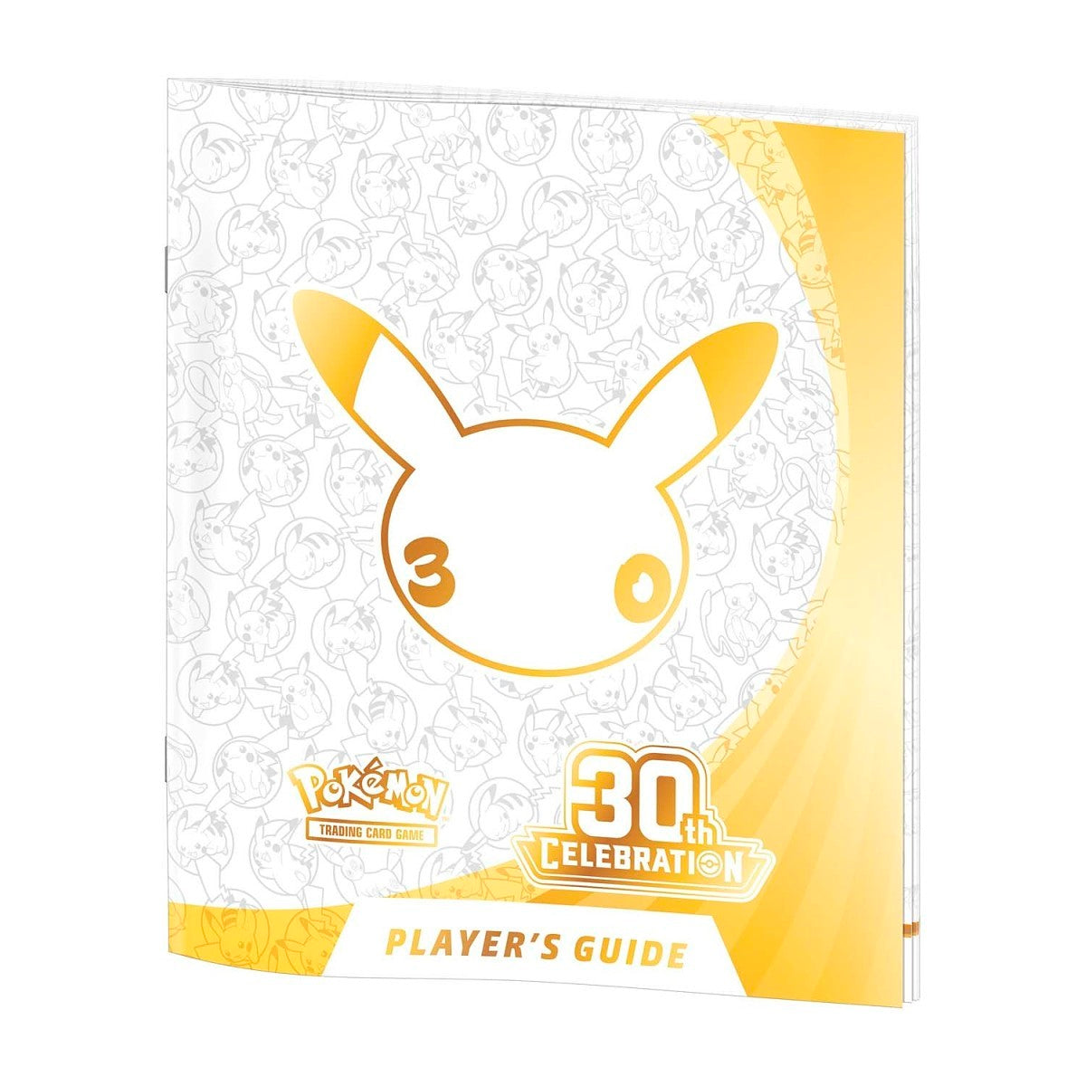 Pokémon 30th Anniversary Collection Elite Trainer Box Sealed PREORDER PRIORITY🔥