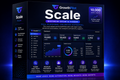 GrowthPilot Scale